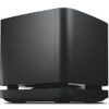 Bose Bass Module 500 - Black - Wireless, Compact Subwoofer - Image 4