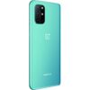 (Refurbished) OnePlus 8T 5G Aquamarine Green, 8GB RAM, 128GB... - Image 3