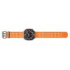 Samsung Galaxy Watch Ultra (47mm, LTE, Gray) with Upto 100h ... - Image 13