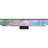 Samsung 189 cm (75 inches) 4K Ultra HD Smart QLED TV QA75Q70... - Image 6