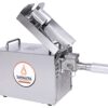 Savaliya Industries 750W Pure & Fresh Healthy Home Use Edibl... - Image 2