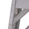 Liberti T1400 Series Multi-Use Twin Step Ladder (10 Feet) - Image 4