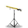 Ae Ball Autofeeder with 24 Balls Capacity - Image 2