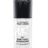 Mac Prep and Prime Fix Plus Setting Spray Mist Mini Mac 1.0 ... - Image 2