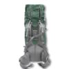K9 Sport Sack | Rover Dog Carrier Backpack for Small and Med... - Image 7