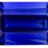 USPTO Sri Lankan Real Ceylon Neelam Stone Rashi Ratan Best S... - Image 3