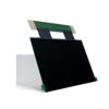 phrozen Mono-LCD Screen Replacement (10") Compatible with So... - Image 4