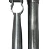 Extend-A-Post - Extensions for Chain Link Fence - Set of 9 (... - Image 4