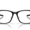 Oakley Ox8196d Paracord Rx Square Prescription Eyewear Frame... - Image 2