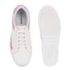 Centrino Women Casual Sneaker | Ultra Soft Cushion | Trendy ... - Image 5