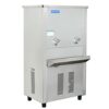 BLUE STAR 40 Liter Stainless Steel Plain & Cold Water Cooler... - Image 4