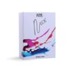 PATEL NECK Premium Fragrance Spray for Women, Men and Teens,... - Image 4