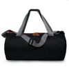 Sfane Gym Bags for Men with Separate Shoe Compartment Sports... - Image 4