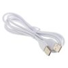 MERISHOPP®|7 Assorted Color Light Photon LED Electric Facial... - Image 3
