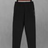 BULLMER Cotton Blend Clothing Set With Trendy Shirt & Pants ... - Image 7
