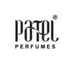NECK FRAGRANCES Fresh Scented Liquid Perfume For Men And Wom... - Image 8