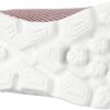 Skechers Womens Go Run 400 Mauve Running Shoe - 3 UK (6 US) ... - Image 4