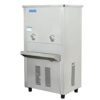 BLUE STAR 40 Liter Stainless Steel Plain & Cold Water Cooler... - Image 5
