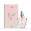 PATEL NECK N1 APPAREL SPRAY 50 ML - Image 2