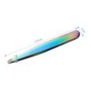 ZAFONI Tweezers Set, 1Pcs Eyebrows Tweezers Trimmer Professi... - Image 5