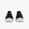 Vivobarefoot Primus Trail Knit FG, Mens Off-Road Shoe with B... - Image 7