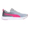 Puma Women Quarry-Beetroot Purple-Dark Shadow Running Shoes-... - Image 3