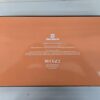 PicassoTab X11 Drawing Tablet • No Computer Needed • 11" Scr... - Image 9