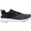 Puma Unisex NRGY Comet Puma Black-Puma White Running Shoe 19... - Image 4