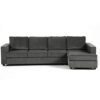 Wakefit Sofa Set | 3 Year Warranty | Sofa 3 Seater, 3 Seater... - Image 4