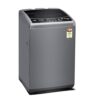 Panasonic 6 Kg 5 Star Fully-Automatic Top Load Washing Machi... - Image 6