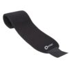 FITPUT Sweat Slim Belt Made of Neoprene, Stomach Belt for Me... - Image 7