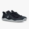 Vivobarefoot Primus Trail Knit FG, Mens Off-Road Shoe with B... - Image 5