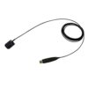 ADDLER Vatech Rvg Ez Sensor Dental Rvg Sensor For Intraoral ... - Image 9