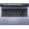 (Refurbished) Acer Aspire 3 (Intel Core i3 1215U Processor/ ... - Image 7