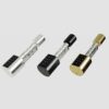 CLUB BOLLYWOOD® Smart Door Lock Multiple Unlocking Methods C... - Image 3