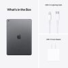 Apple iPad (9th Generation): with A13 Bionic chip, 25.91 cm ... - Image 10