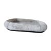 SAZDEKOR® Creative Dog Bed for Human Breathable Warm Soft fo... - Image 2