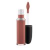 M-A-C PRO by MAC Retro Matte Liquid Lipstick - Topped With B... - Image 2