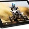 (Refurbished) Lenovo Tab M8 2nd Gen Tablet (8-inch, 2GB, 32G... - Image 3