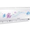 Samsung 1.5 Ton 3 Star Inverter Split AC (Alloy AR18RV3HFTV ... - Image 5