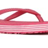 Bata Women’s Thong Flip-Flops | Comfortable, Stylish Footwea... - Image 6