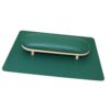 SAZ DEKOR® Nail Art Cushion Mat Set Wrist Arm Pad For Home N... - Image 6
