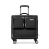 Safari Select Phoenix Overnighter Laptop 8 Wheel Spinner Sof... - Image 2