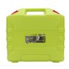 Worem Portable Welding Machine, Portable EU Plug 220-240V Al... - Image 6