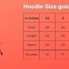 Trillion Half Zipper Solid Sweatshirt for Men (Pack of 2) - Image 8