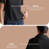 Leriya Fashion Women - Image 5