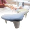 SAZ DEKOR® Salon Nail Art Hand Rest Manicure Hand Rest Salon... - Image 7