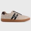 Cruiser Sneaker for Men | Comfort & Style with Soft Cushione... - Image 7