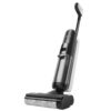 Tineco Floor One S5 Plus, World's No1 Cordless Vacuum Cleane... - Image 2