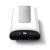 AO Smith Heatbot 25L Electric Geyser with 2X Corrosion Resis... - Image 2
